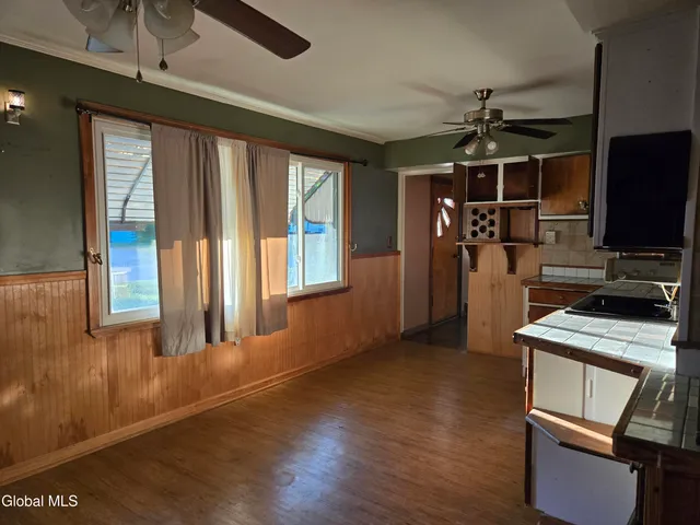 $209,900 | 1120 Outer Drive, Schenectady, NY 12303