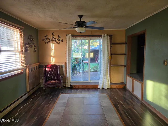 $209,900 | 1120 Outer Drive, Schenectady, NY 12303