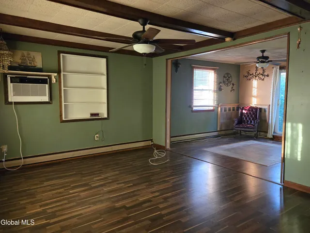 $209,900 | 1120 Outer Drive, Schenectady, NY 12303