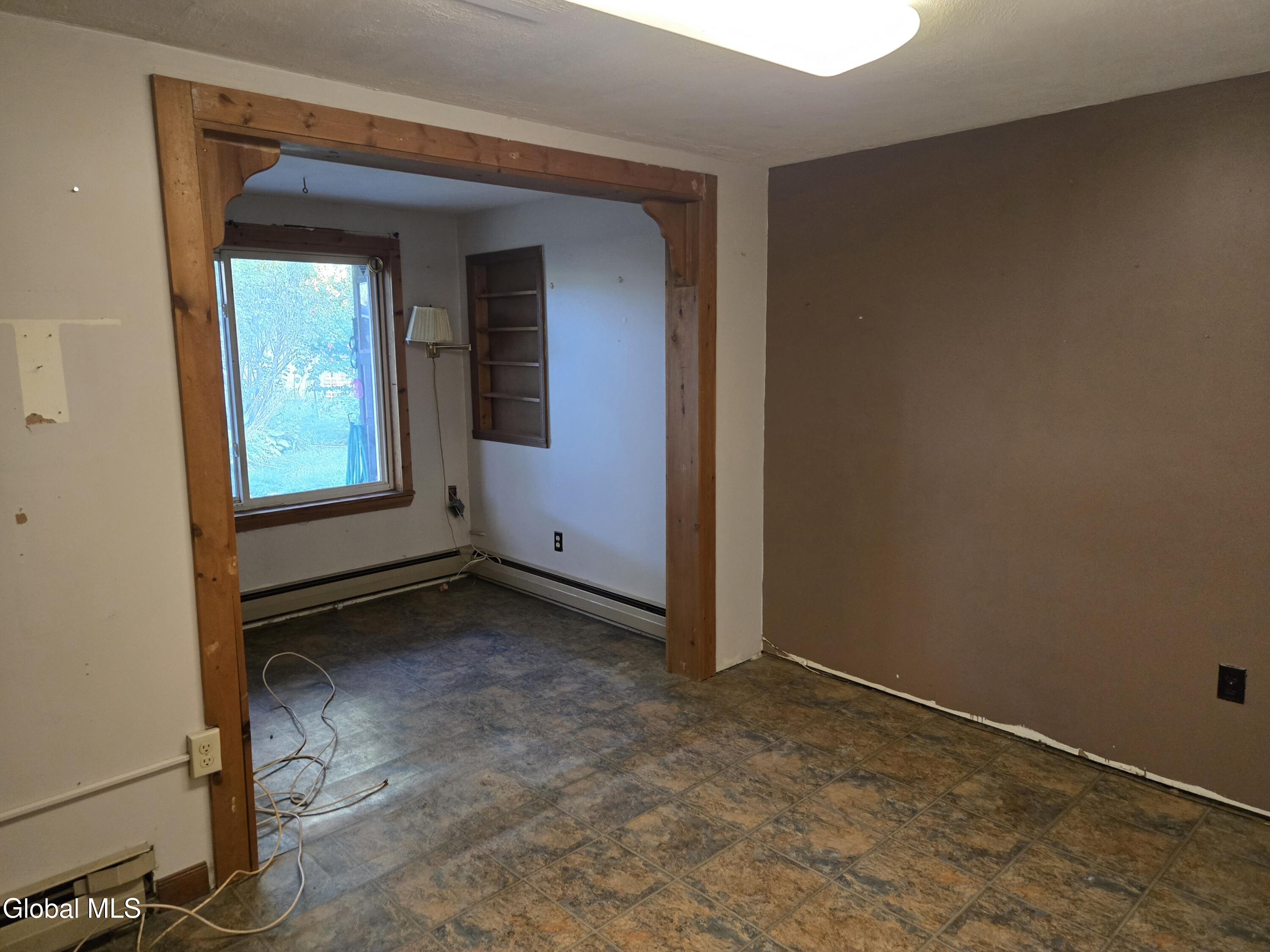 1120 Outer Drive Schenectady, NY 12303 - Photo 22 of 33 20250827_185908