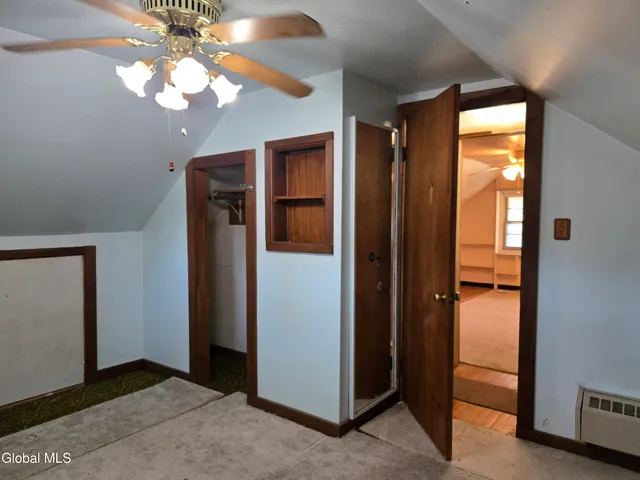 $209,900 | 1120 Outer Drive, Schenectady, NY 12303