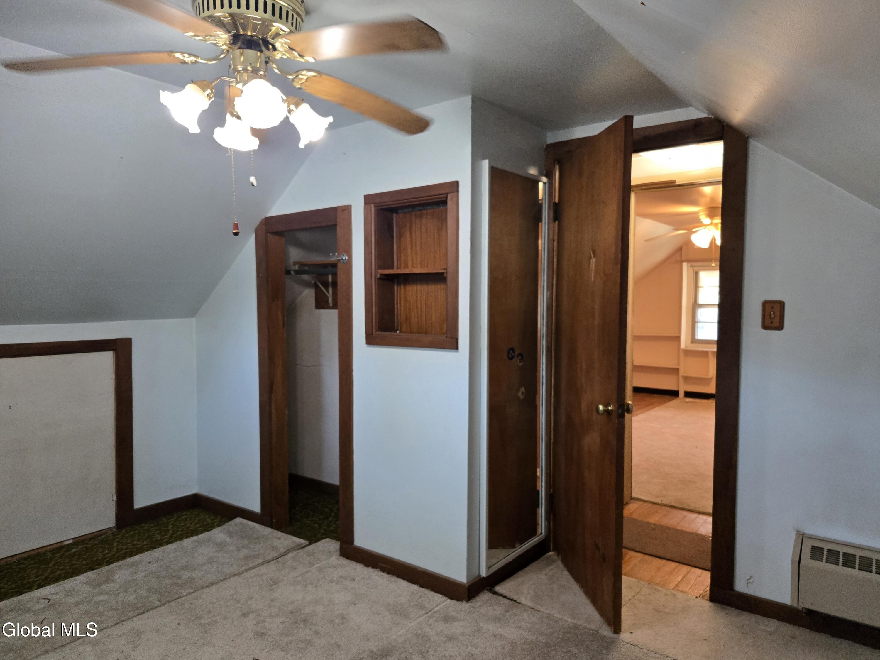 1120 Outer Drive Schenectady, NY 12303 - Photo 24 of 33 20250827_190034