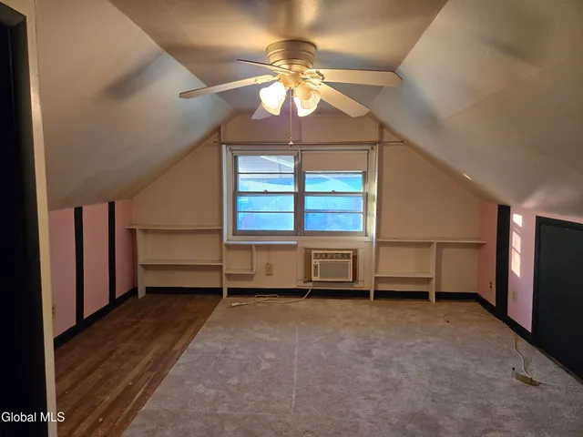 $209,900 | 1120 Outer Drive, Schenectady, NY 12303