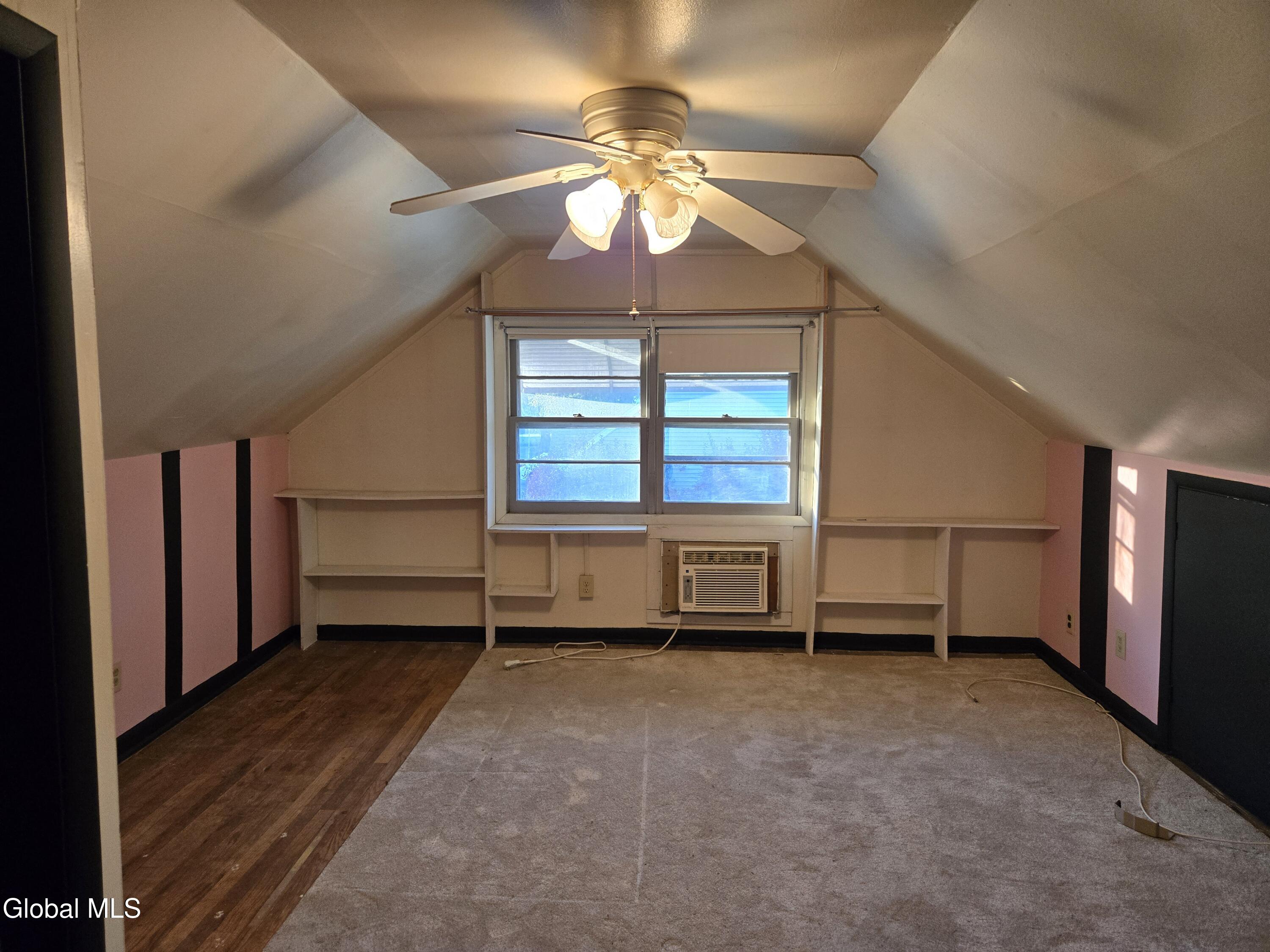 1120 Outer Drive Schenectady, NY 12303 - Photo 25 of 33 20250827_190011