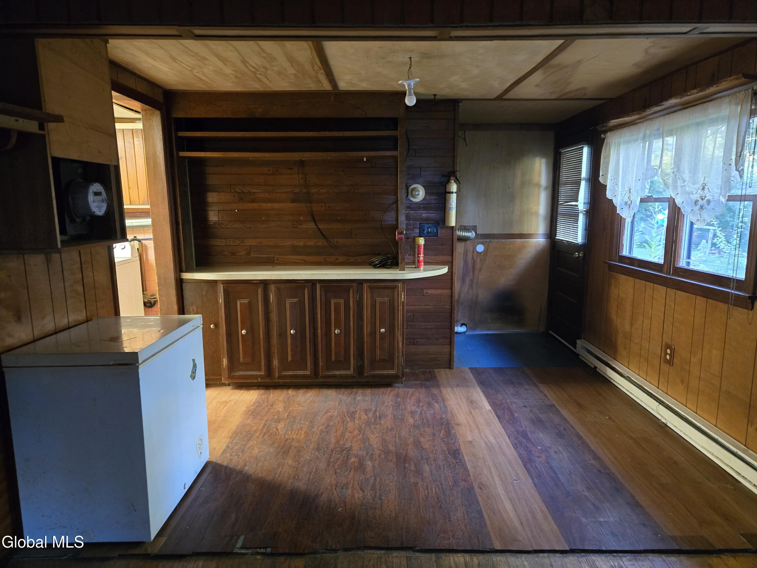 1120 Outer Drive Schenectady, NY 12303 - Photo 27 of 33 20250827_185621