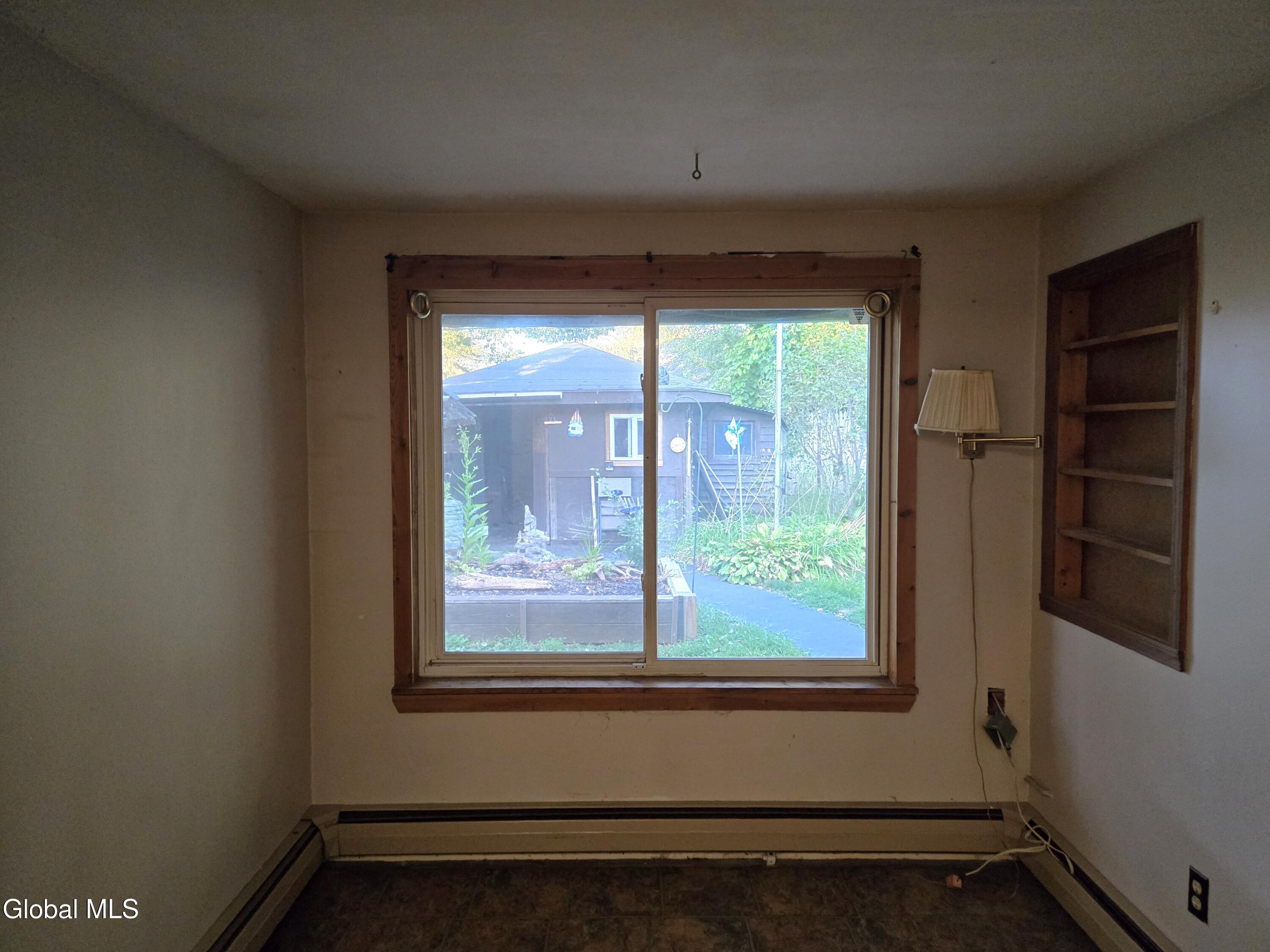 1120 Outer Drive Schenectady, NY 12303 - Photo 28 of 33 20250827_185917