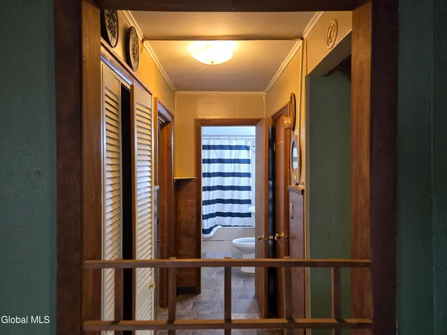 $209,900 | 1120 Outer Drive, Schenectady, NY 12303