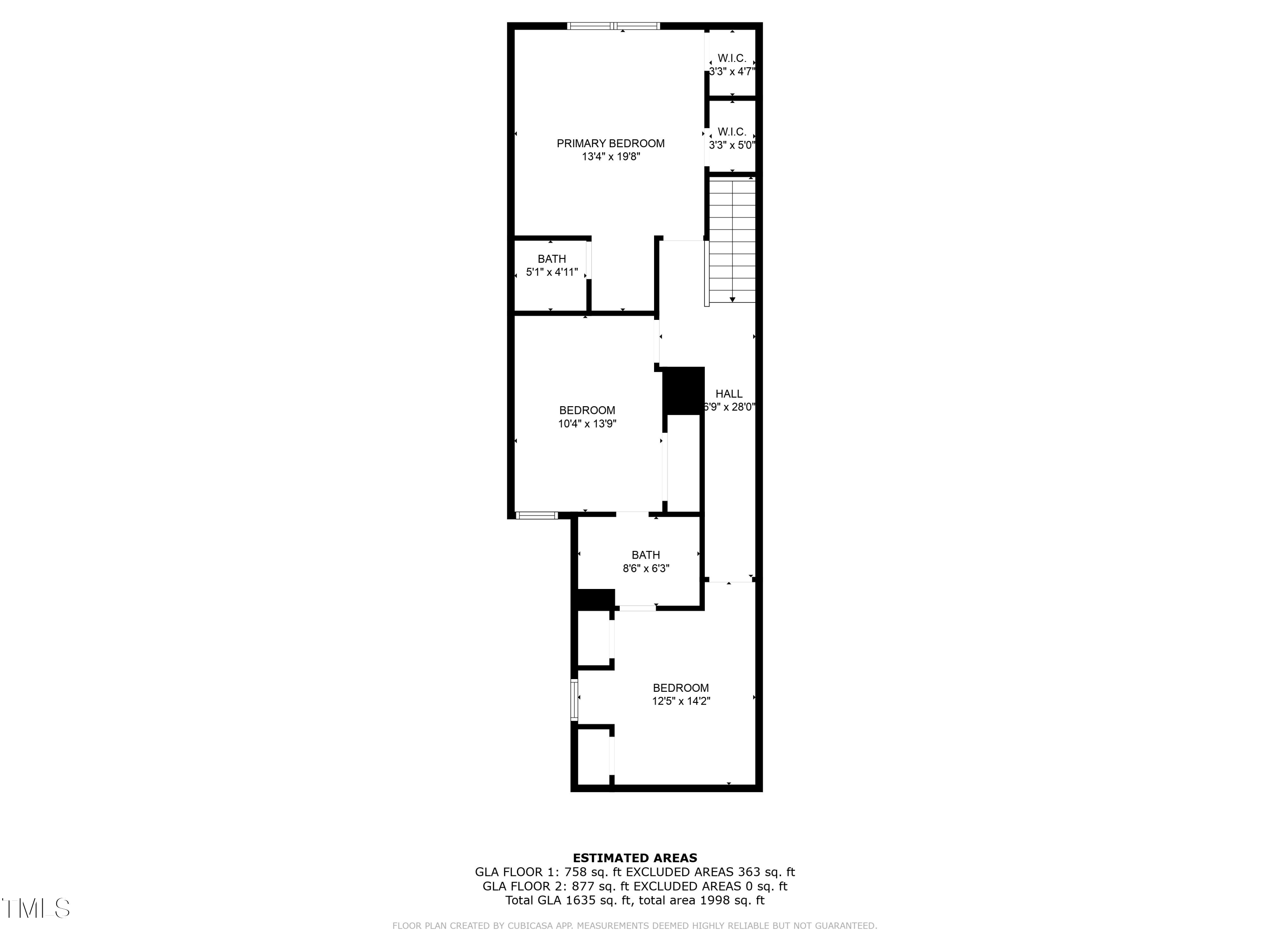 209 Intern Way Durham, NC 27713 - Photo 50 of 54 Gallery Image 50