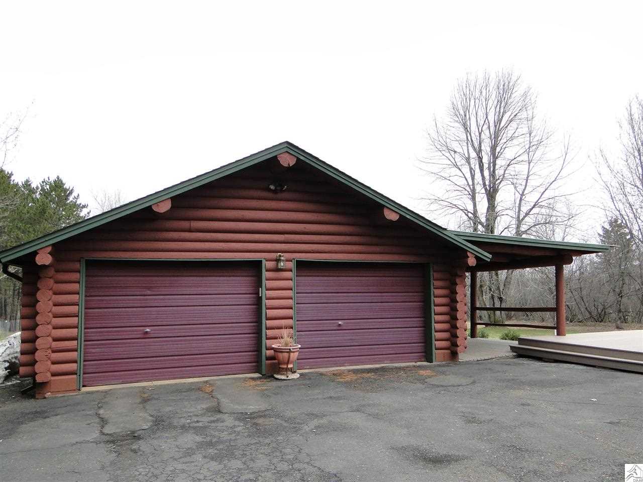 4729 Portland Road Hermantown, MN 55811 - Photo 14 of 14 Gallery Image 14
