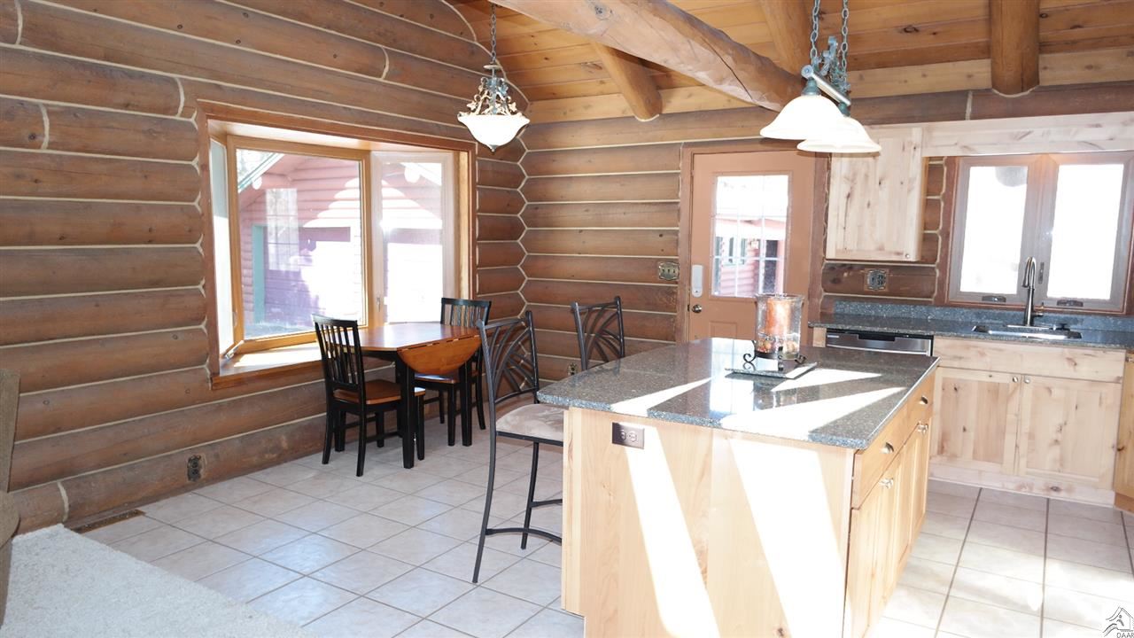4729 Portland Road Hermantown, MN 55811 - Photo 3 of 14 Gallery Image 3