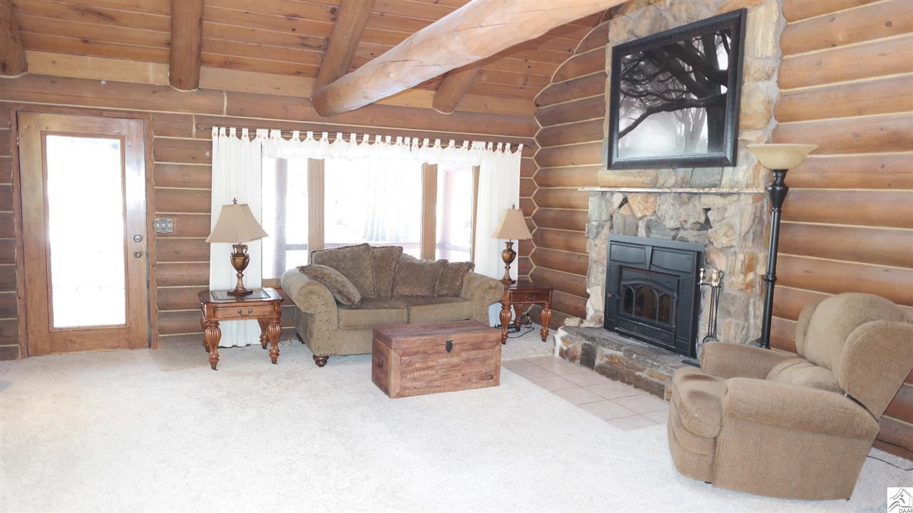 4729 Portland Road Hermantown, MN 55811 - Photo 4 of 14 Gallery Image 4