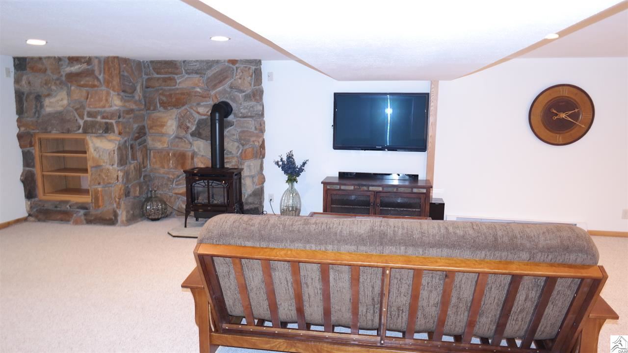 4729 Portland Road Hermantown, MN 55811 - Photo 8 of 14 Gallery Image 8