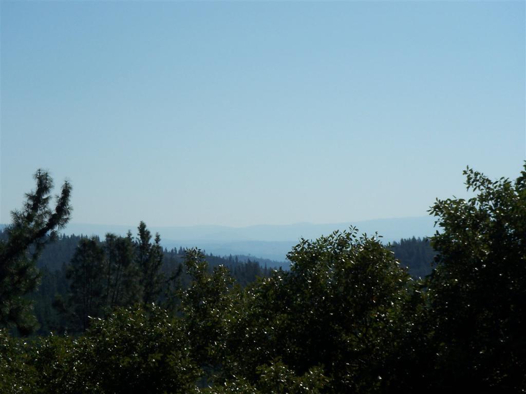 Off Miners Gulch Road Shasta, CA 96087 - Photo 8 of 16 View 1