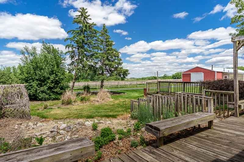 12425 Olson Road Caledonia, IL 61011 - Photo 22 of 93