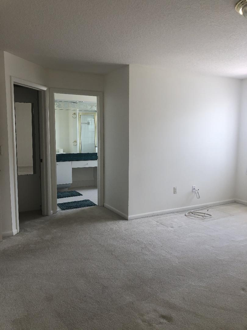 18700 Cassandra Pointe Lane Boca Raton, FL 33496 - Photo 9 of 21 MASTERBEDROOM