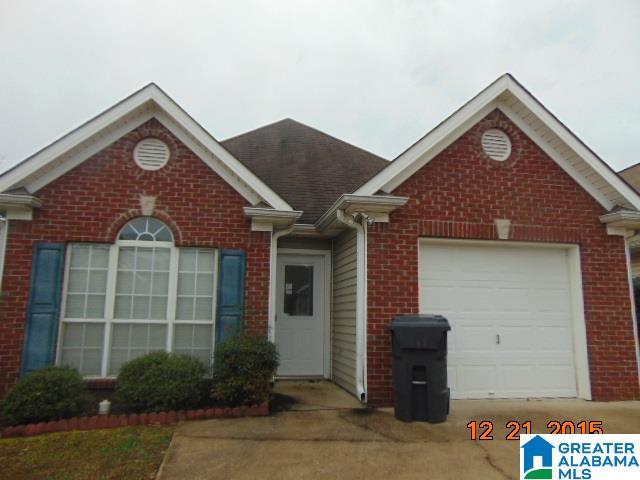 153 Flagstone Lane Calera, AL 35040 - Photo 1 of 10