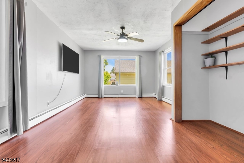 224 Alpha Street Alpha, NJ 08865 - Photo 13 of 39