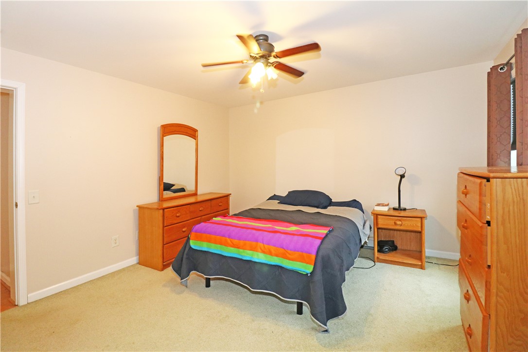 359 Main Road Tiverton, RI 02878 - Photo 26 of 46