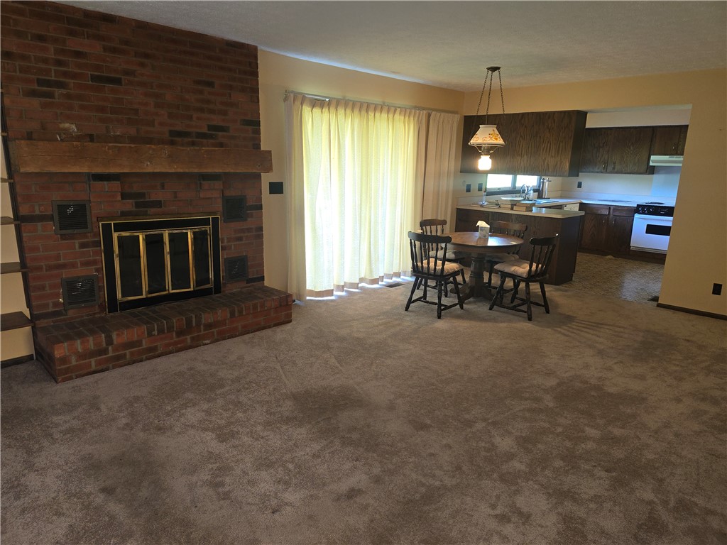 7915 Greenbush Road Somerville, OH 45064 - Photo 21 of 38