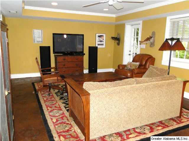 3361 Hermitage Road Birmingham, AL 35223 - Photo 24 of 28