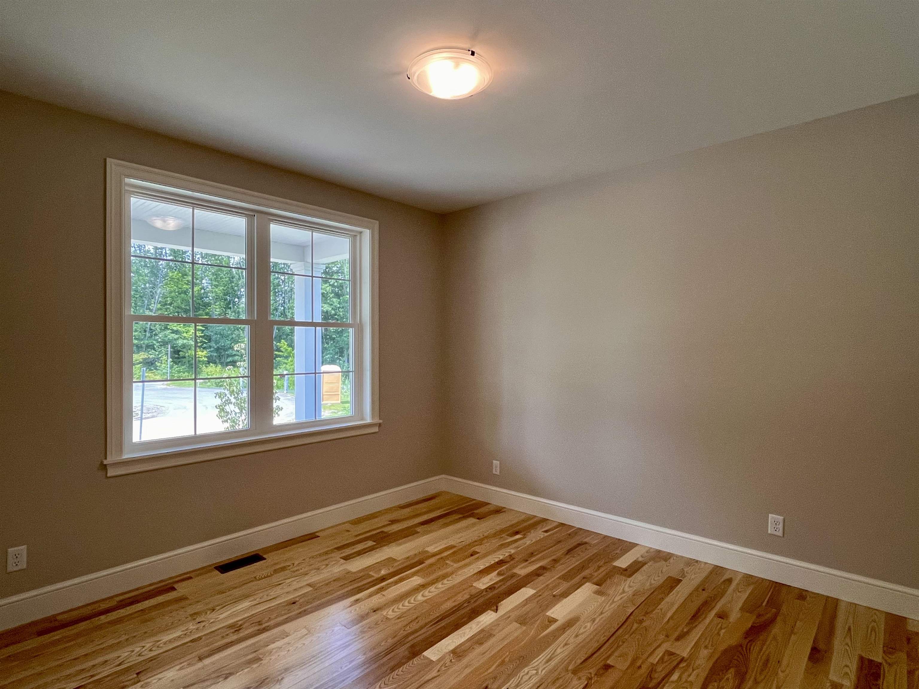 11 Fresh Crk Road, Unit 6 Dover, NH 03820 - Photo 39 of 60 Gallery Image 39