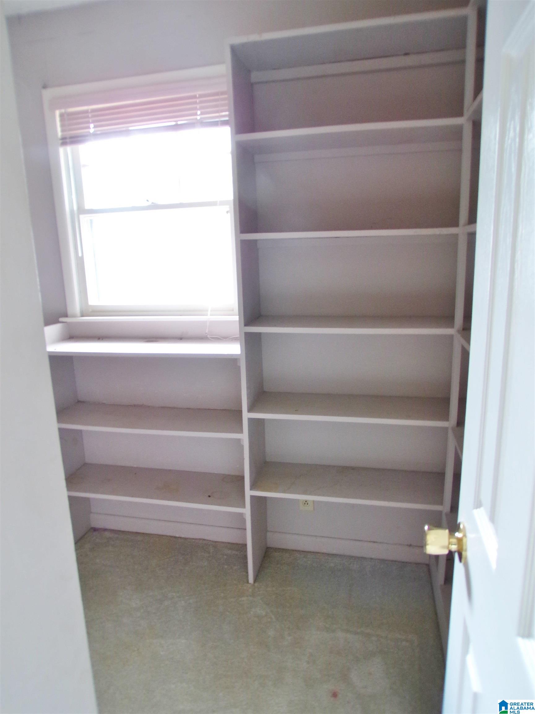 601 Glade Road East Anniston, AL 36206 - Photo 46 of 93 Gallery Image 46