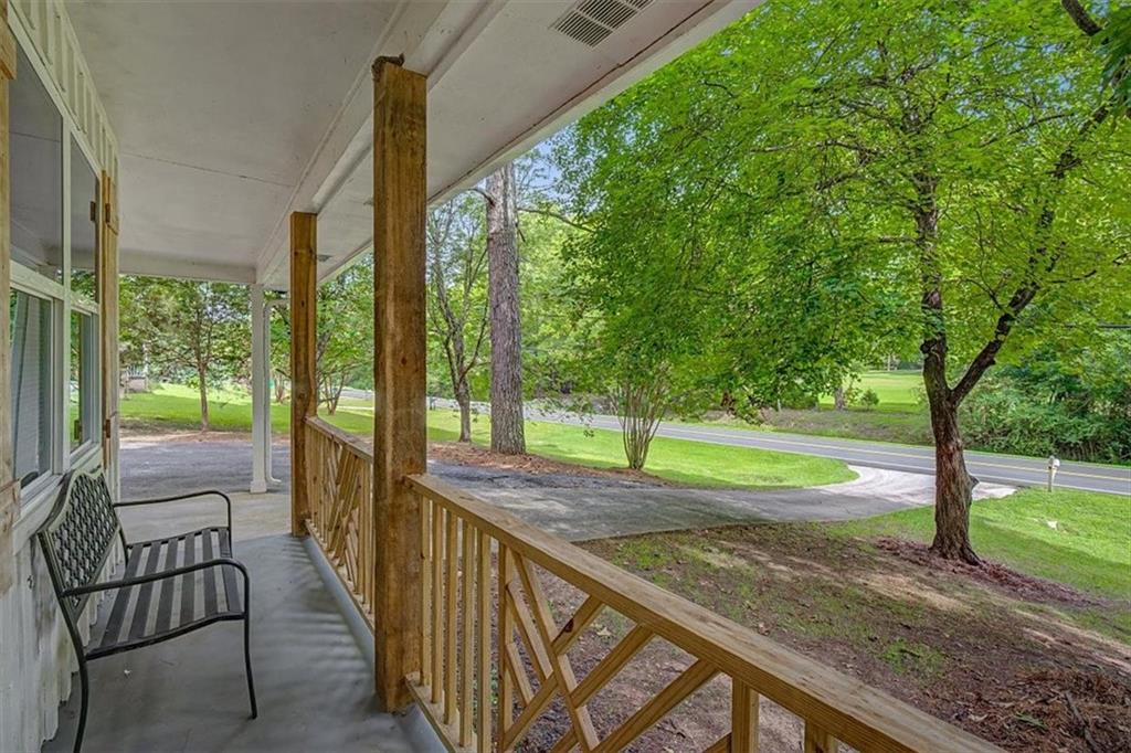 147 Reynolds Bridge Road Kingston, GA 30145 - Photo 48 of 48