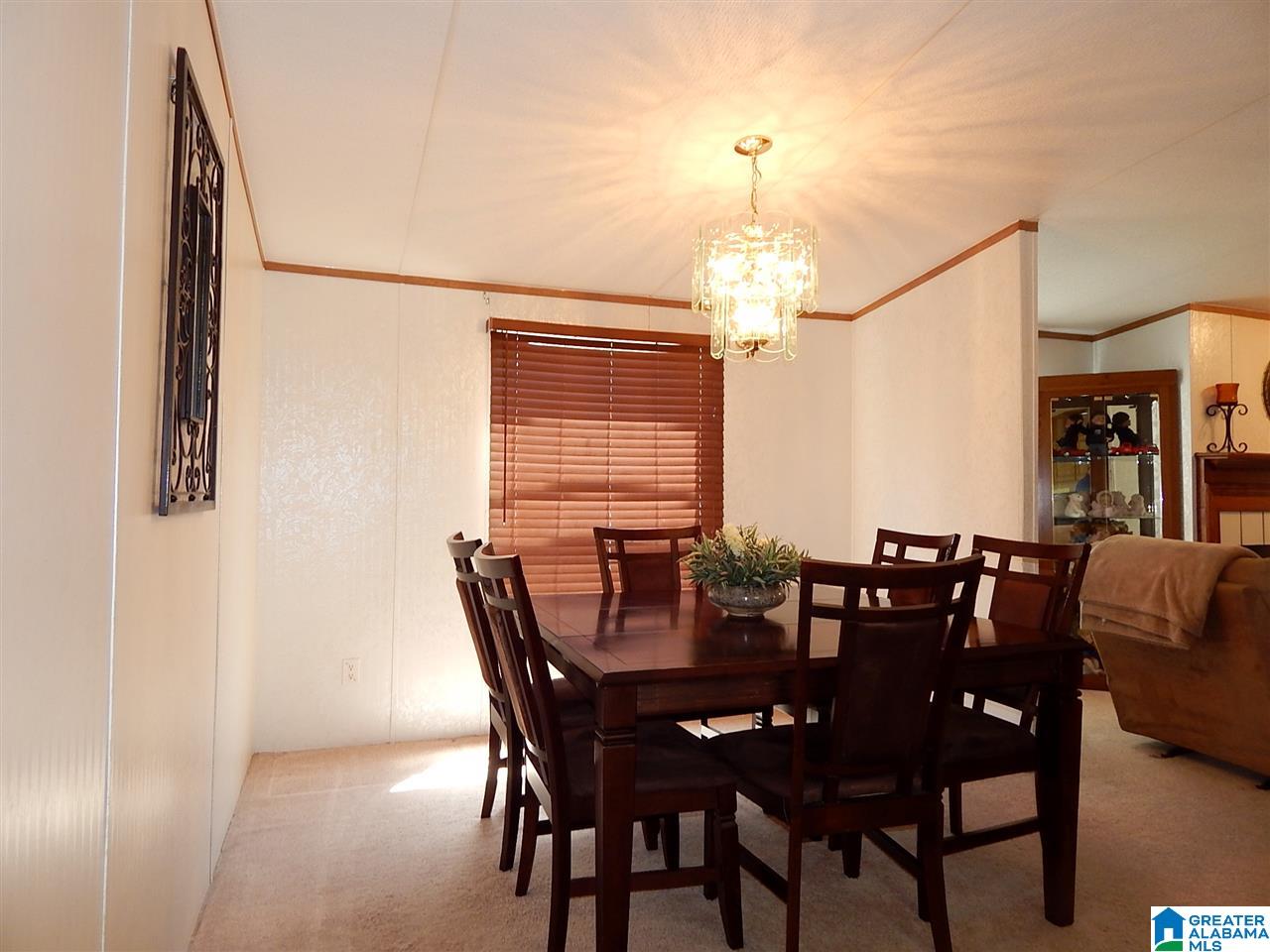 406 Wilderness Lane Alabaster, AL 35007 - Photo 21 of 47