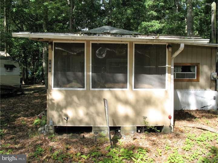 188 Burma Road Monroeville, NJ 08343 - Photo 1 of 18