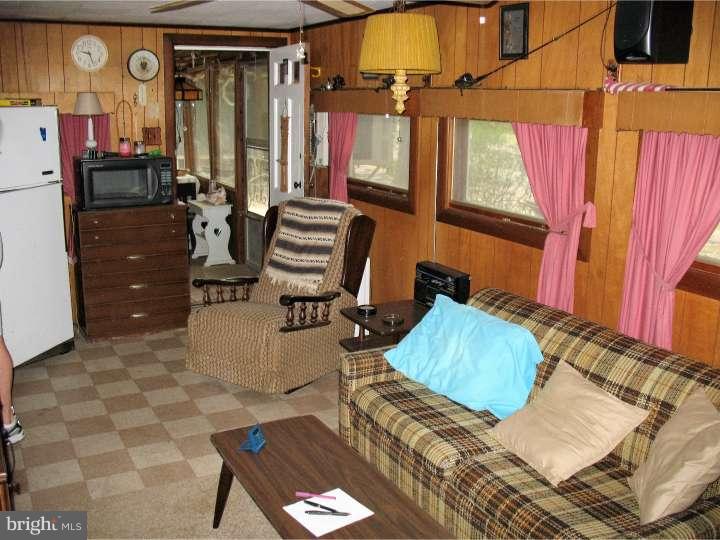 188 Burma Road Monroeville, NJ 08343 - Photo 4 of 18