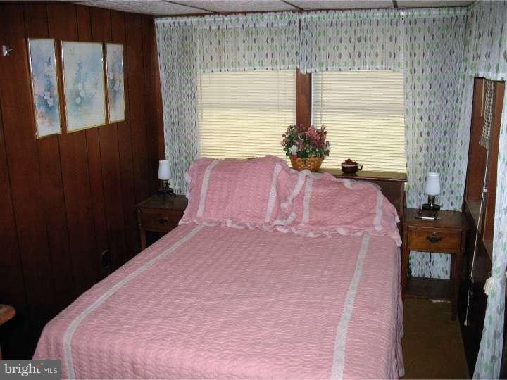 188 Burma Road Monroeville, NJ 08343 - Photo 10 of 18