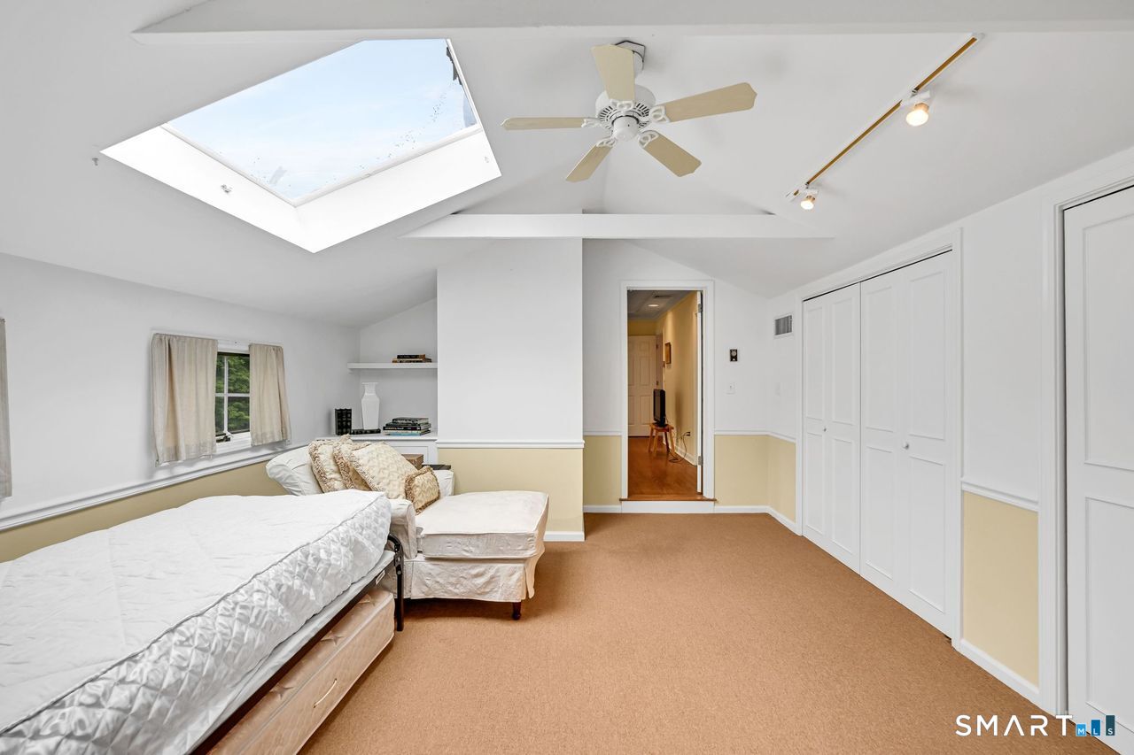 49 Guilds Hollow Road Bethlehem, CT 06751 - Photo 19 of 38