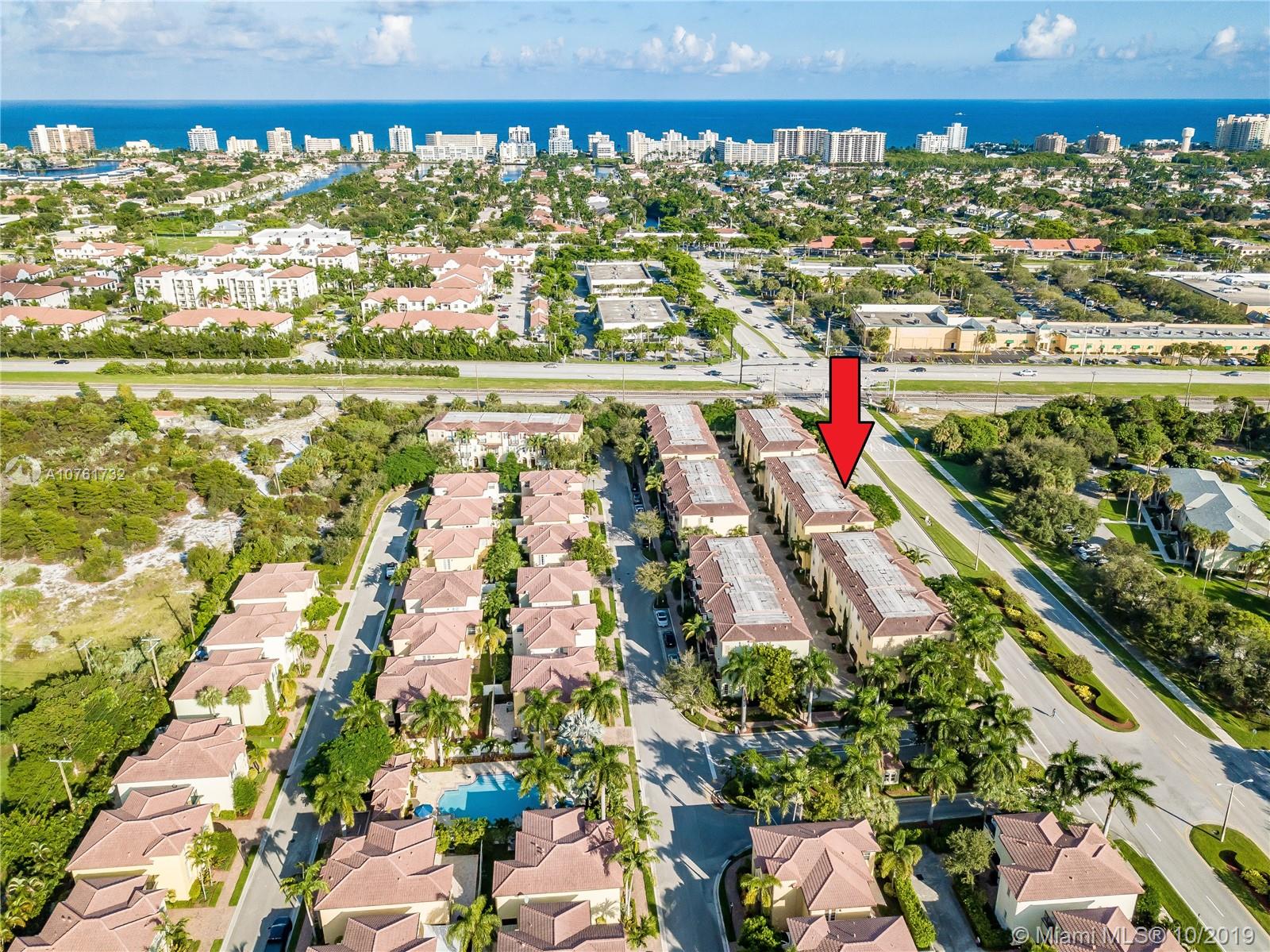 40 Via Floresta Drive, Unit 40 Boca Raton, FL 33487 - Photo 1 of 25