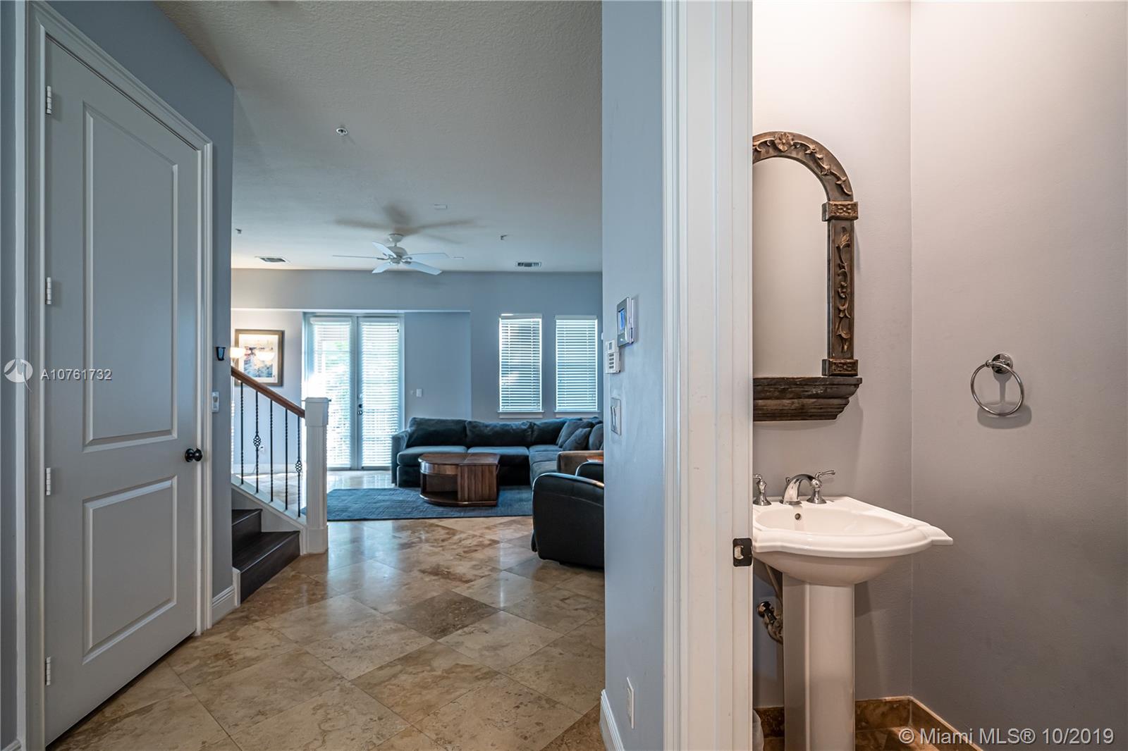40 Via Floresta Drive, Unit 40 Boca Raton, FL 33487 - Photo 11 of 25