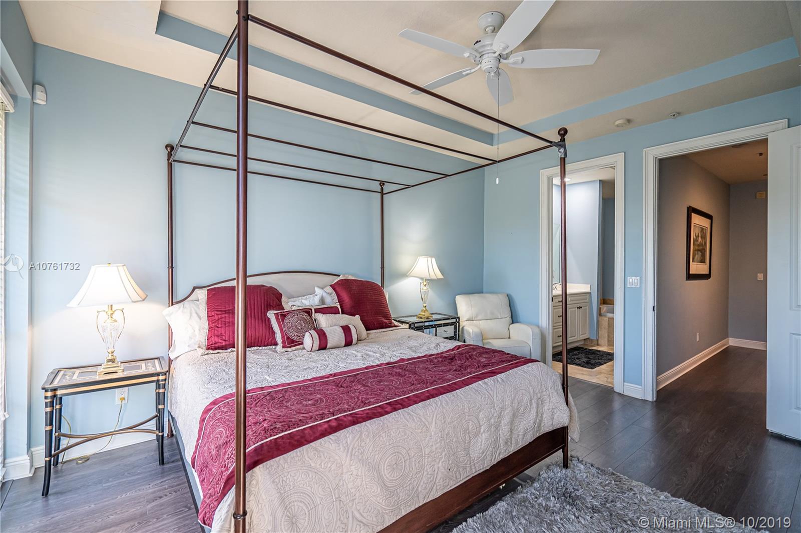40 Via Floresta Drive, Unit 40 Boca Raton, FL 33487 - Photo 13 of 25