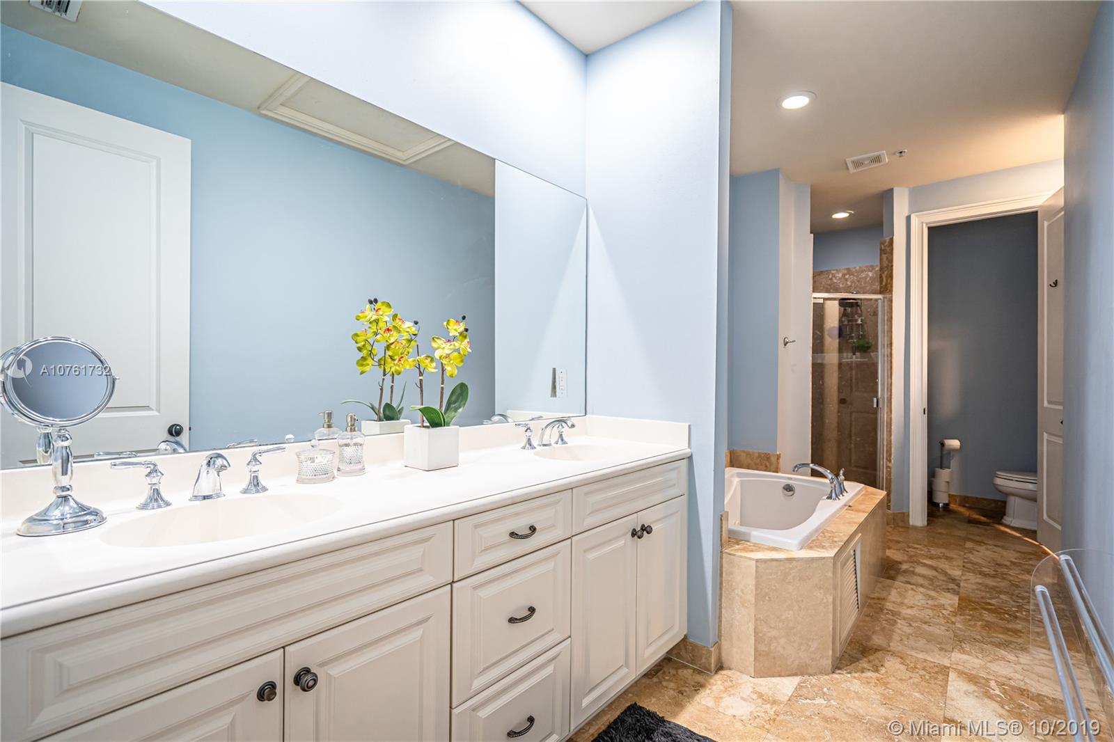 40 Via Floresta Drive, Unit 40 Boca Raton, FL 33487 - Photo 14 of 25