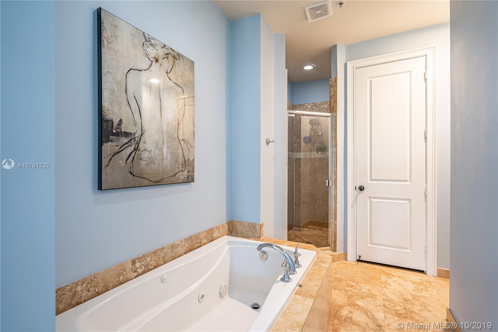 40 Via Floresta Drive, Unit 40 Boca Raton, FL 33487 - Photo 15 of 25