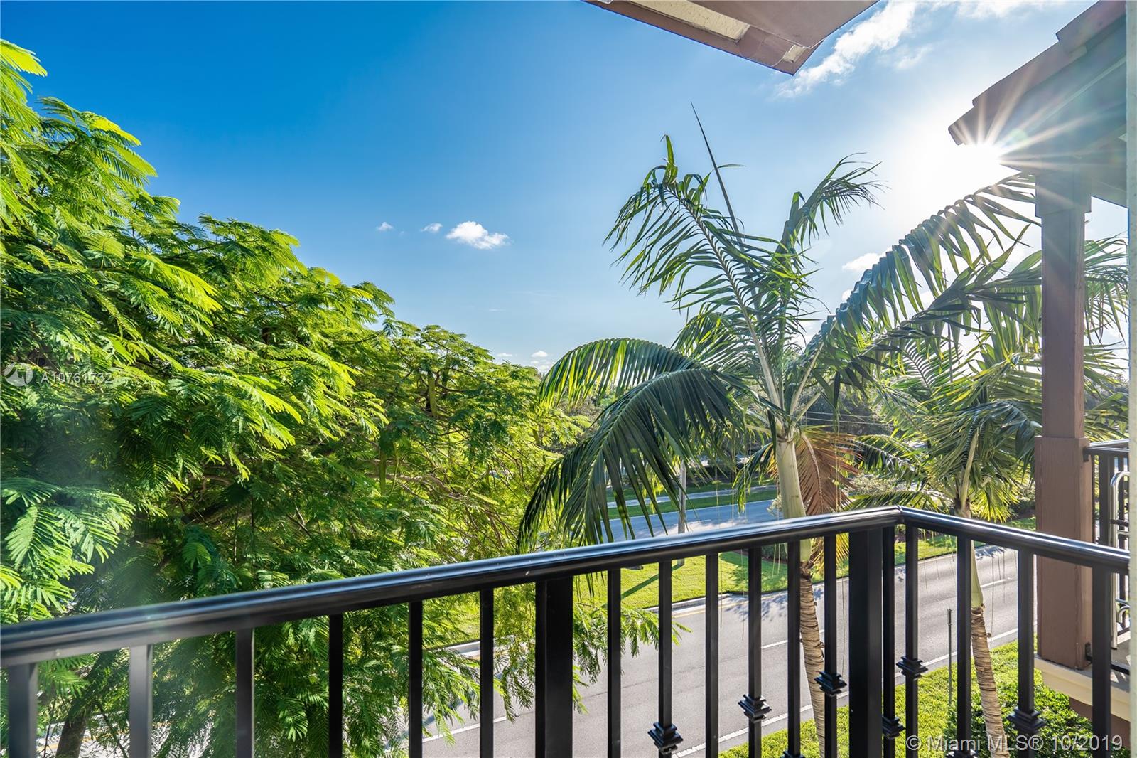 40 Via Floresta Drive, Unit 40 Boca Raton, FL 33487 - Photo 16 of 25