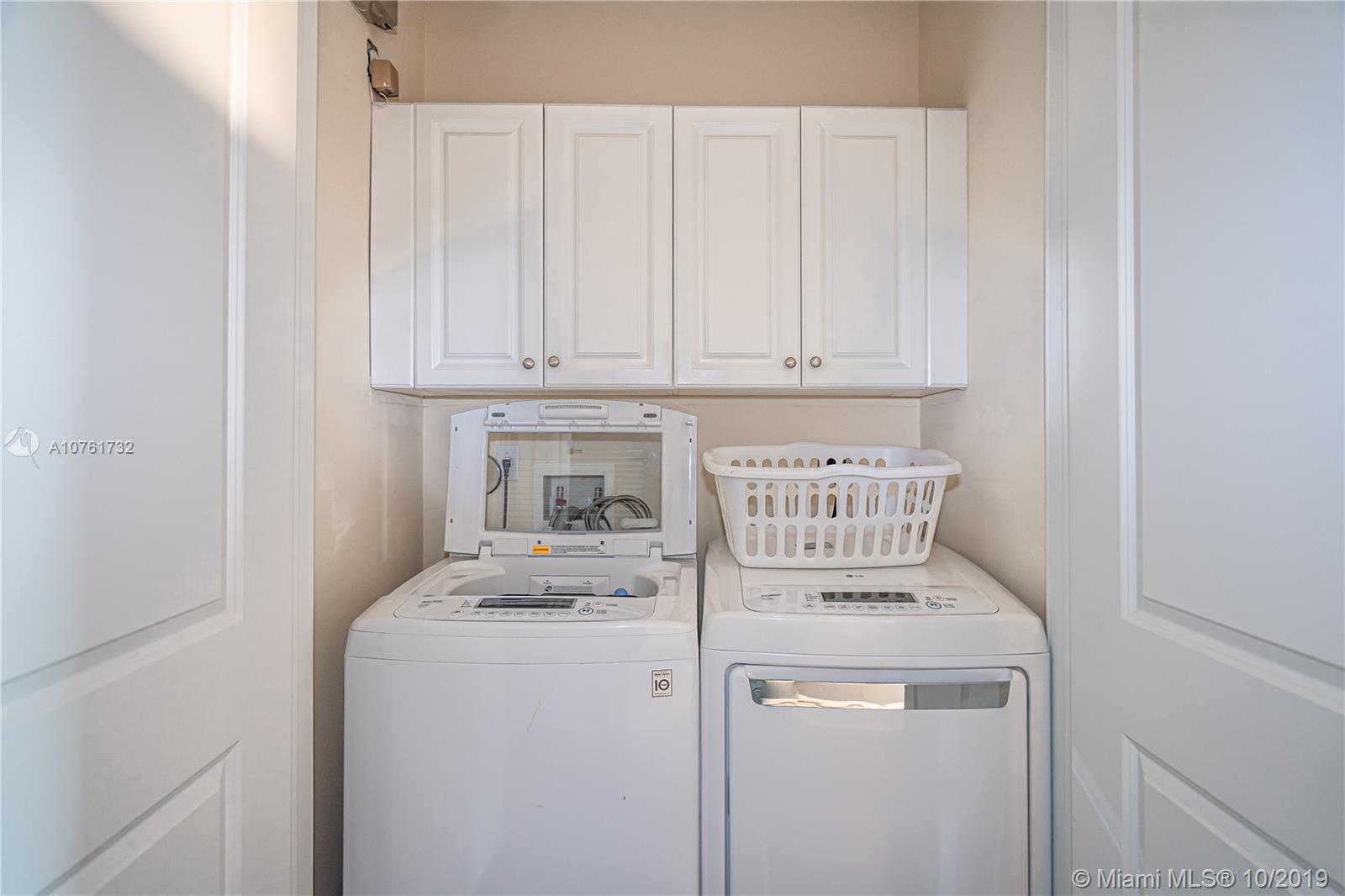 40 Via Floresta Drive, Unit 40 Boca Raton, FL 33487 - Photo 17 of 25