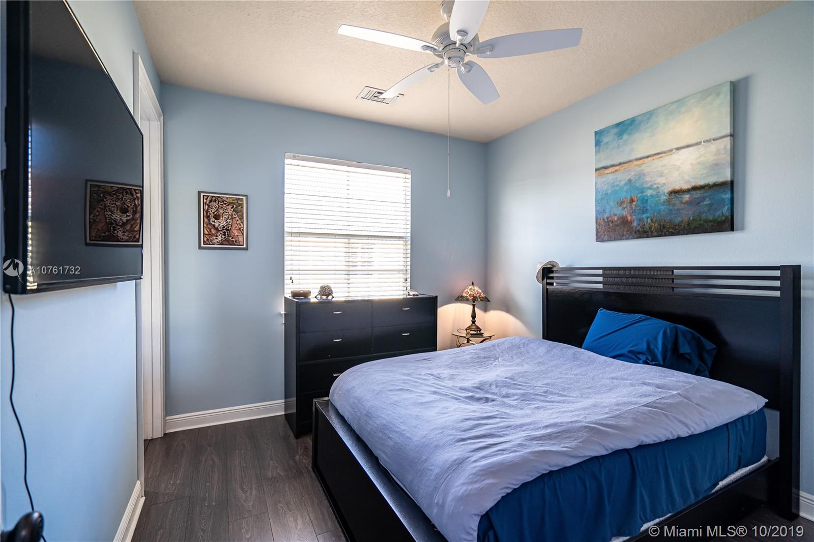 40 Via Floresta Drive, Unit 40 Boca Raton, FL 33487 - Photo 18 of 25
