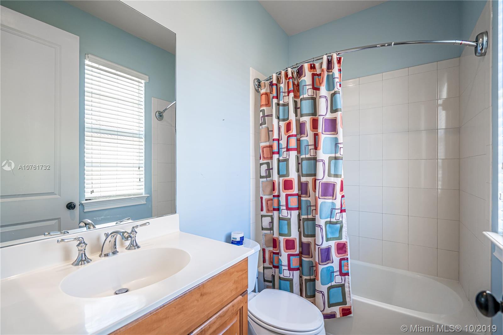 40 Via Floresta Drive, Unit 40 Boca Raton, FL 33487 - Photo 19 of 25