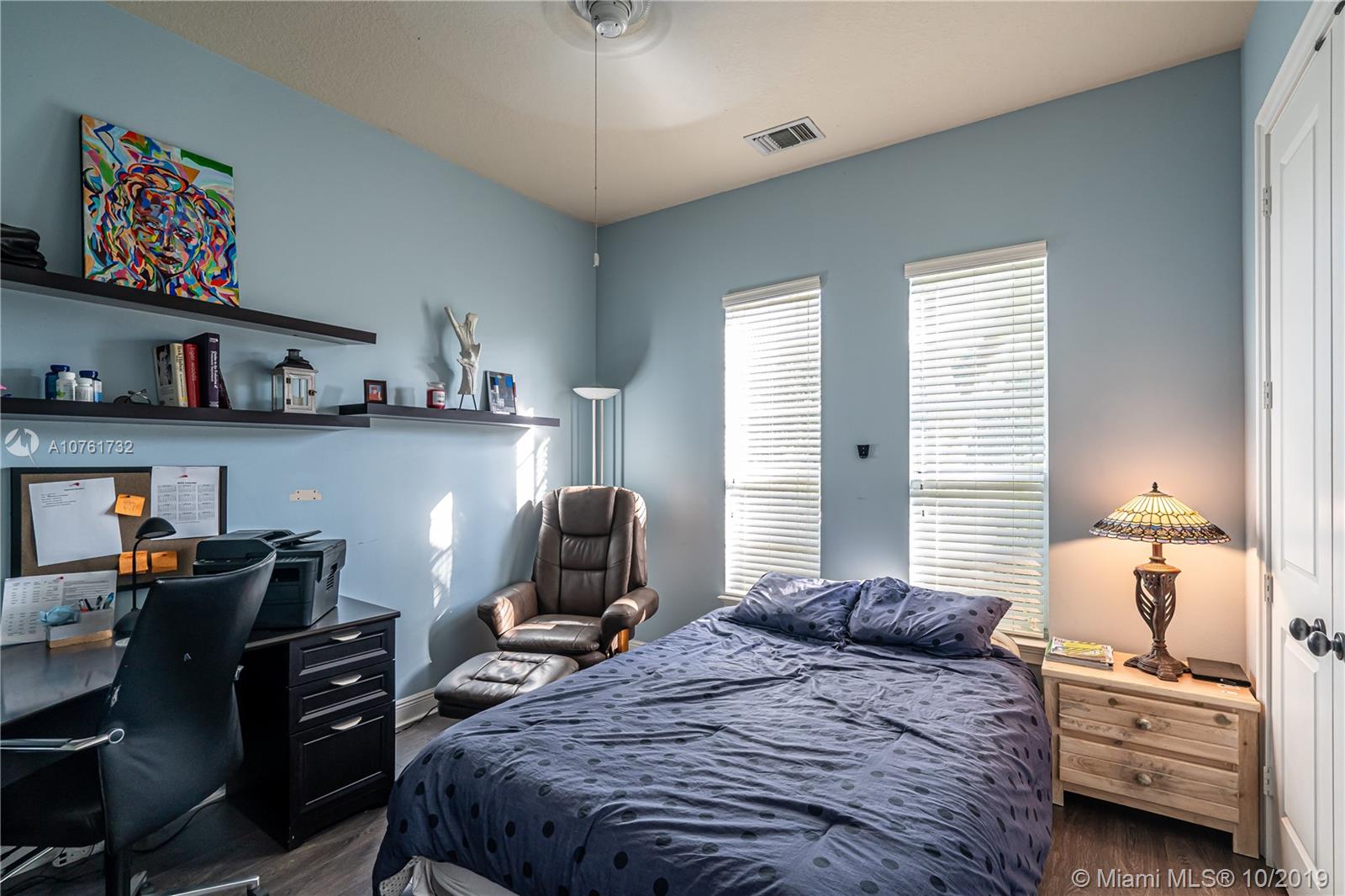 40 Via Floresta Drive, Unit 40 Boca Raton, FL 33487 - Photo 20 of 25