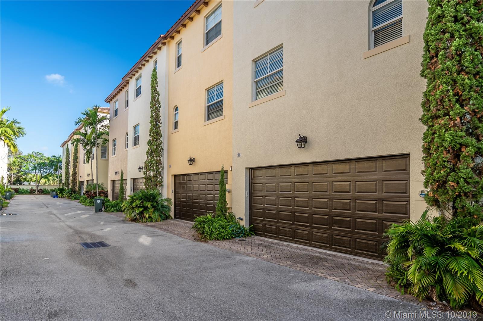 40 Via Floresta Drive, Unit 40 Boca Raton, FL 33487 - Photo 3 of 25