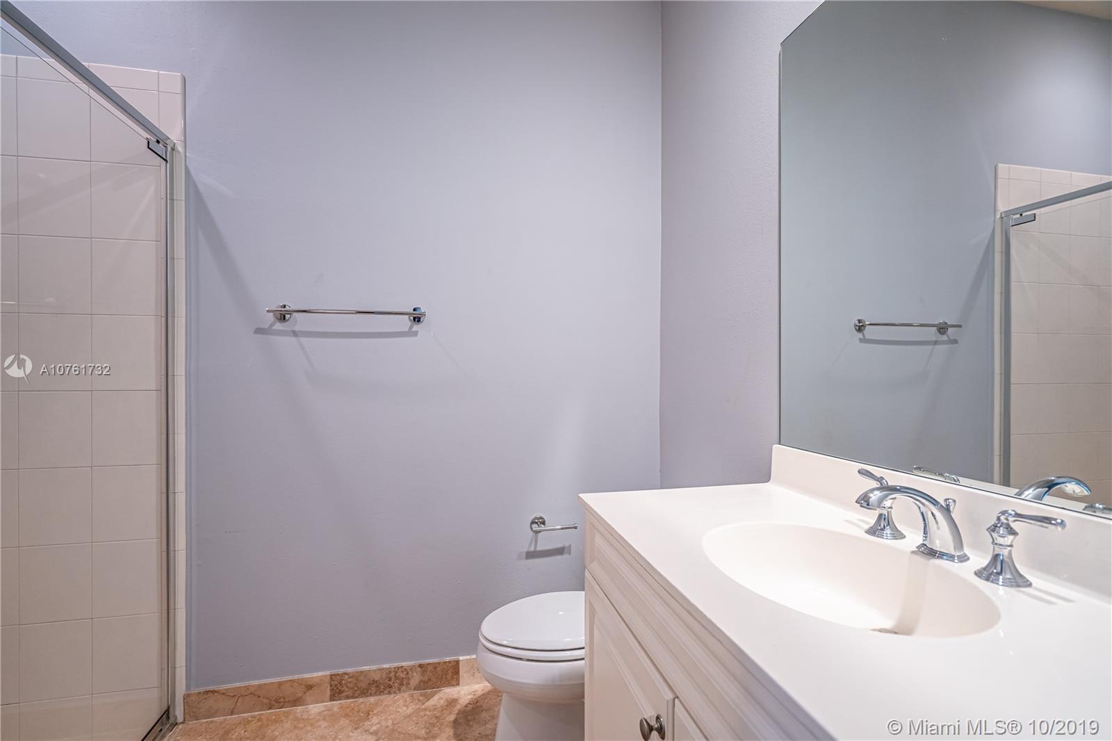40 Via Floresta Drive, Unit 40 Boca Raton, FL 33487 - Photo 22 of 25