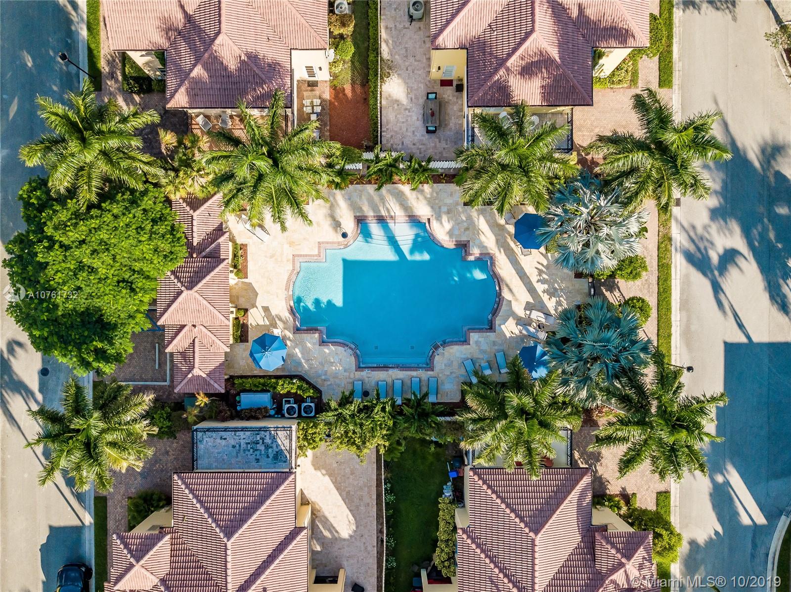 40 Via Floresta Drive, Unit 40 Boca Raton, FL 33487 - Photo 24 of 25