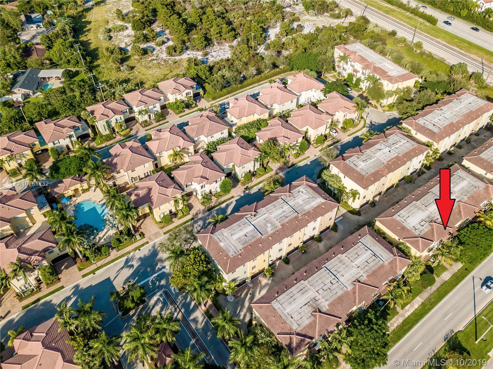 40 Via Floresta Drive, Unit 40 Boca Raton, FL 33487 - Photo 25 of 25