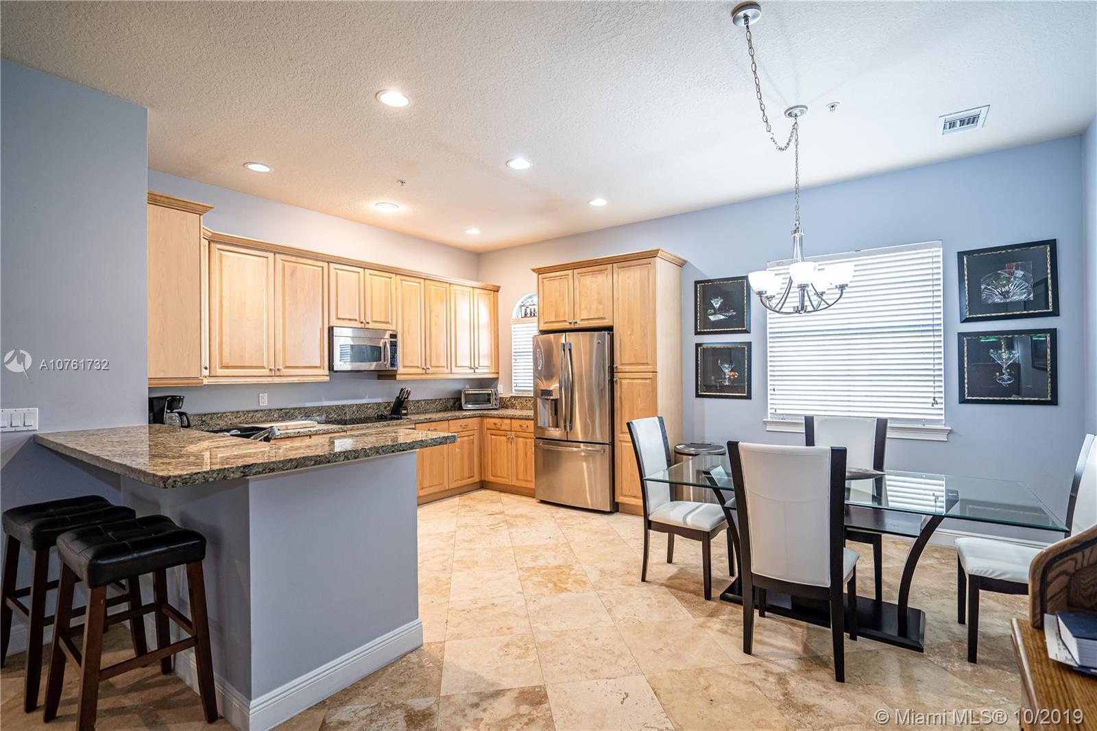 40 Via Floresta Drive, Unit 40 Boca Raton, FL 33487 - Photo 4 of 25