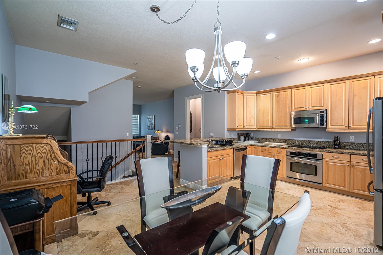 40 Via Floresta Drive, Unit 40 Boca Raton, FL 33487 - Photo 5 of 25