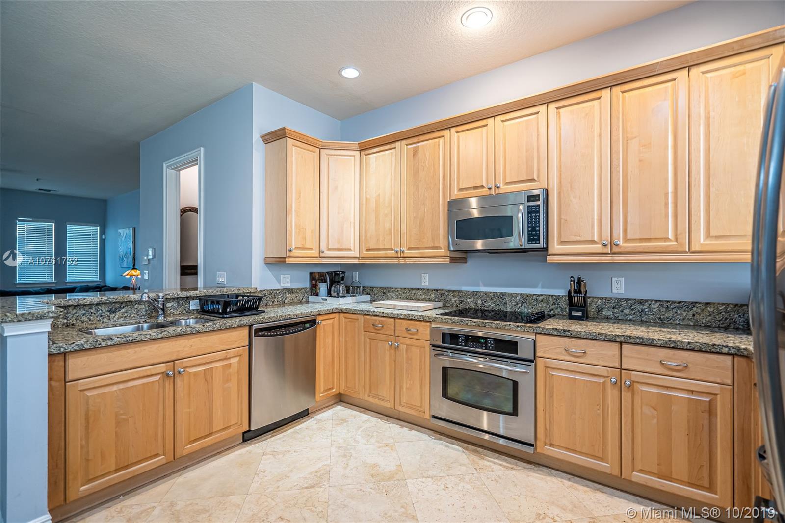 40 Via Floresta Drive, Unit 40 Boca Raton, FL 33487 - Photo 6 of 25