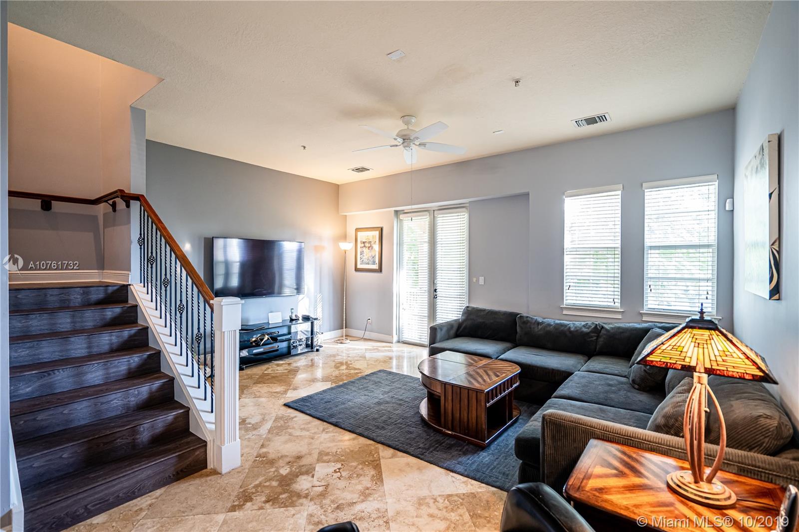 40 Via Floresta Drive, Unit 40 Boca Raton, FL 33487 - Photo 7 of 25